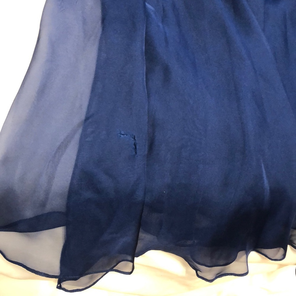 Prom Dress! - Picture 5 of 5